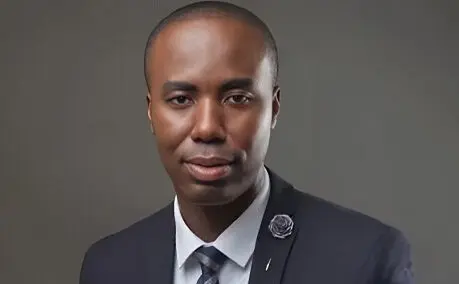 GH¢7.2m transfer was made into Director of NSB's account - Prosecution witness insists