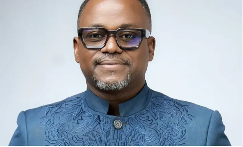 Give NDPC full authority status to drive Ghana's long-term development - Expert to gov't