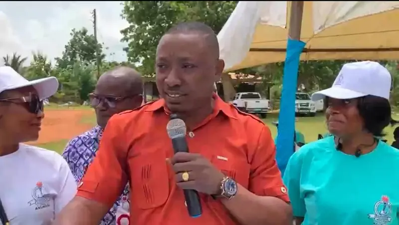 GNAT raises alarm over acute teacher accommodation deficit in Asunafo districts