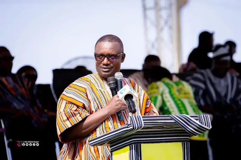 Gov't targets petroleum upstream recovery after five years of consecutive decline