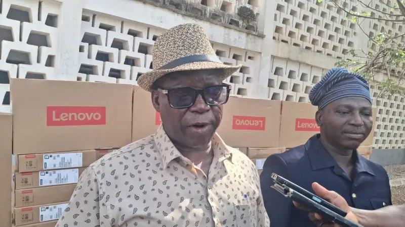 Gov't urged to urgently rehabilitate Tamale-Bolgatanga Highway
