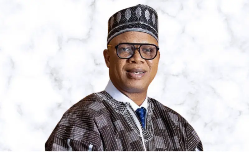 GWL recovers GH₵3.7m from illegal water users as crackdown intensifies