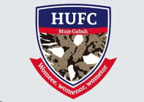 Hohoe United FC faces 3-season ban, demoted to Division 2  