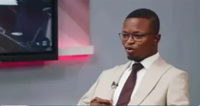 Hostel fees are choking students - NUGS raises concern amidst demand for urgent action