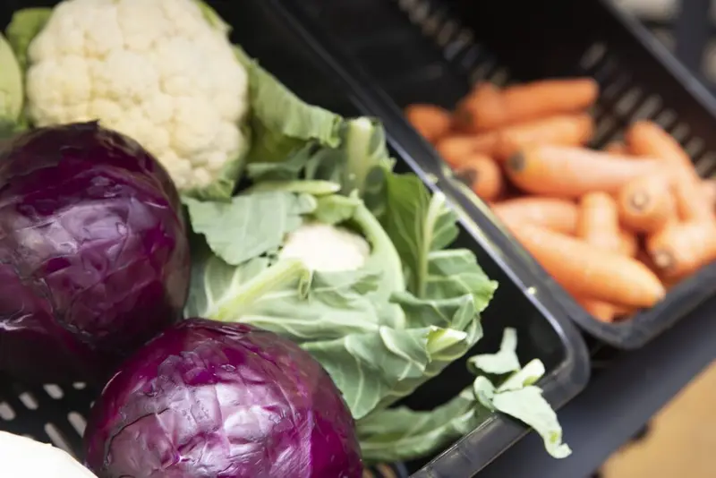 Housing and food prices drove April inflation as GSS reports mixed sector trends