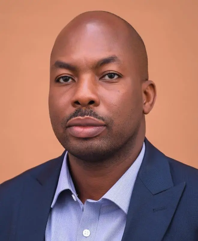 Invest in power systems security architecture for reliable electricity supply - Energy expert urges gov't