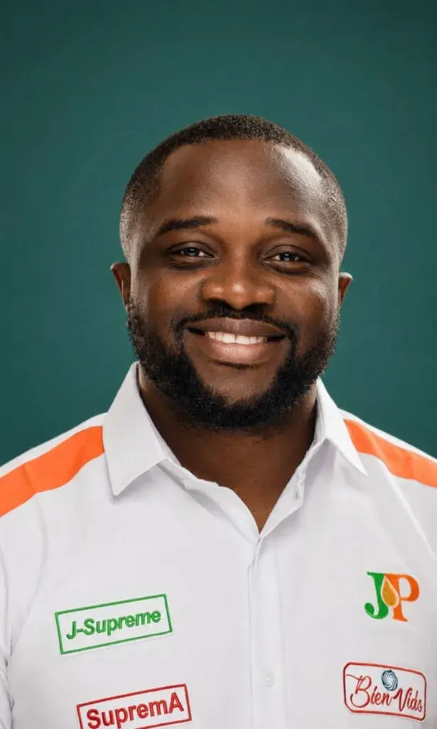 JP Trustees launches phase two of 24-hour economy pilot programme in Ghana's petroleum downstream sector