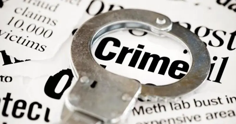 Mother arrested for allegedly selling explicit image of her children in Ashanti Region