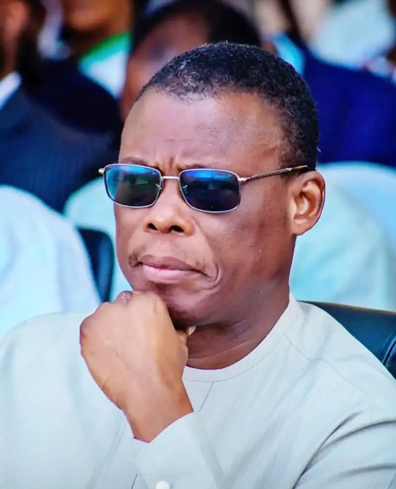 NDC to hold public lectures, commemorative events to mark June 4 