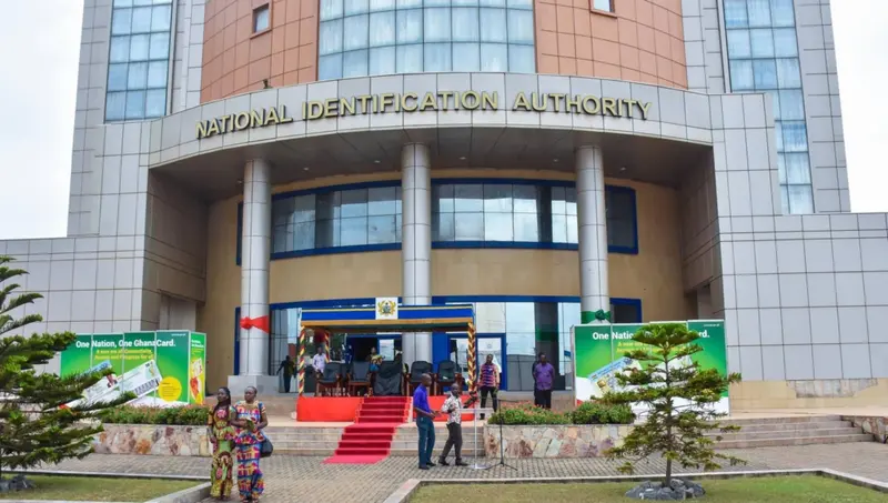 NIA staff declare indefinite nationwide strike from May 13