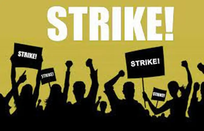 NIA workers to strike over delayed migration implementation