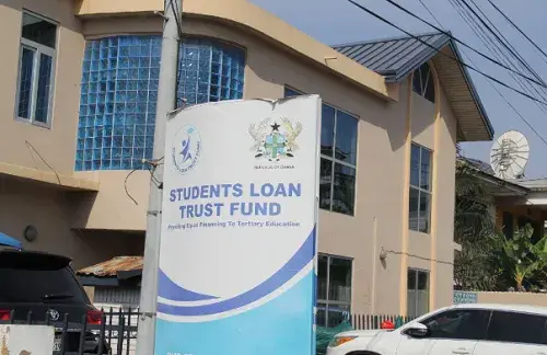 No-Fee Stress Policy: 58,528 students reimbursed, SLTF confirms ongoing payments