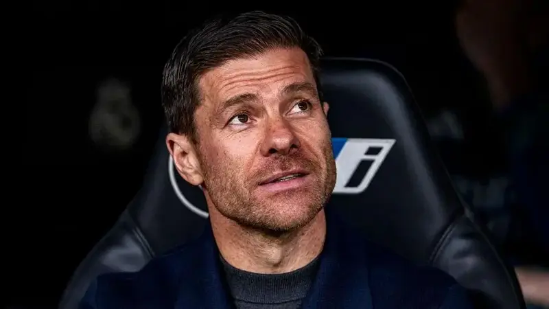 No trophy in turbulent season but Alonso arrival offers Chelsea hope