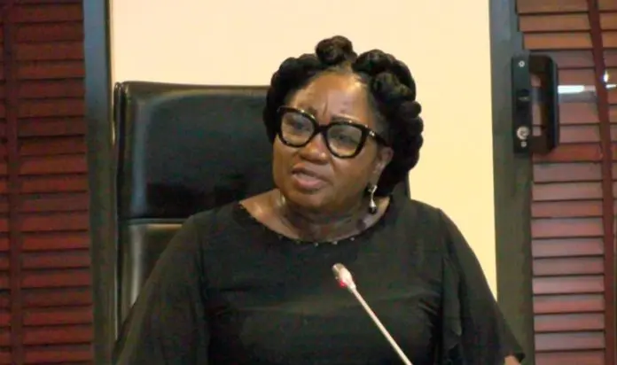 NPP condemns Abronye's arrest, says criticism is not a crime