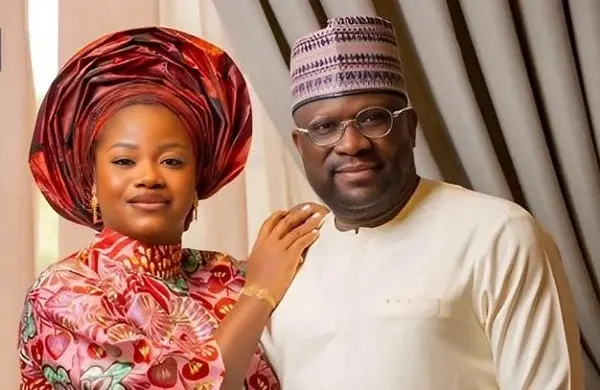 NPP demands release of former NAFCO CEO and wife, alleges "state-sponsored bullying"