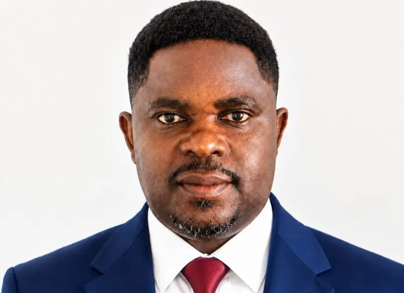 NPP Frankfurt rallies for unity ahead of 2028 polls; backs Bawumia to rescue Ghana