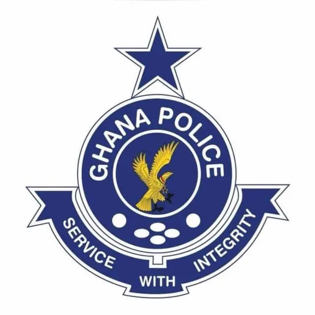 Police Inspector interdicted over alleged defilement of 14-year-old daughter