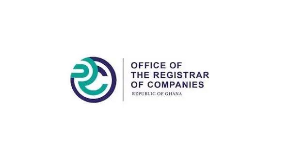 Registrar of Companies extends annual returns filing deadline to June 30