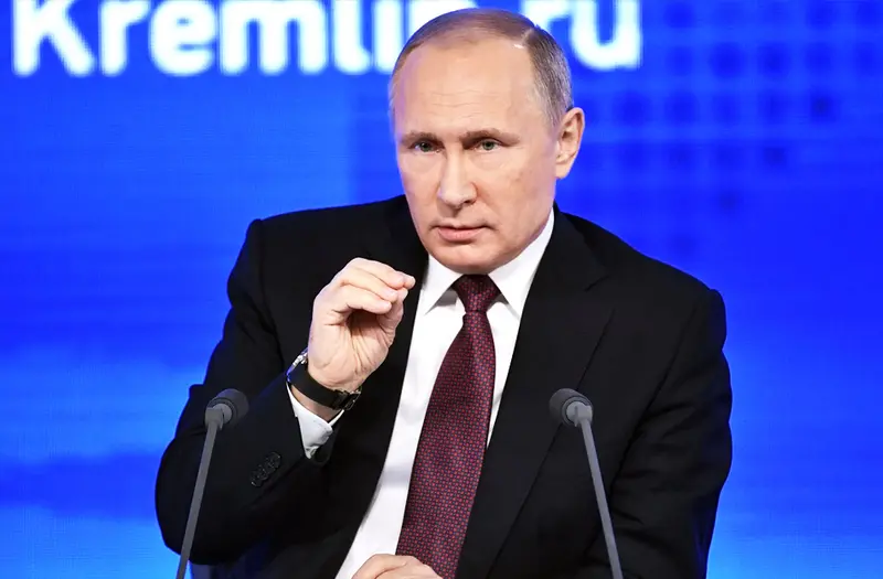 Russian air attacks kill five at Ukraine's Naftogaz gas facilities