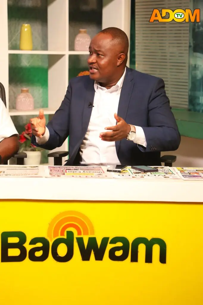 South Africa records about 75 murders a day - NPP communicator