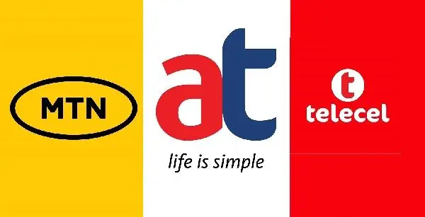 Telcos Lose US$69.3m to Fibre Cable Destruction