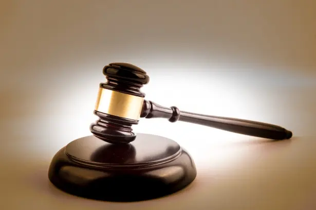 Tetegu taxi driver murder: Court urges police to expedite action on duplicate docket 