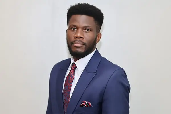 The Architecture of Impunity: Ghana's anti-corruption crisis and the Supreme Court's obligation