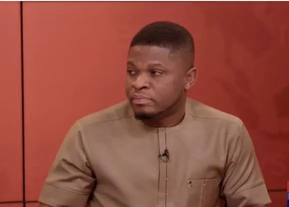 The Bank of Ghana has not made any losses that should be a topic for discussion - Sammy Gyamfi