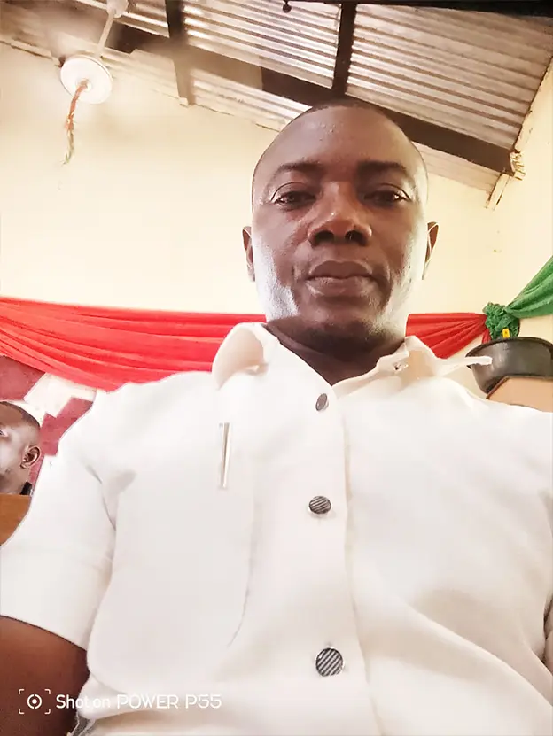 The Politics Of Lies And Deception: Dishonesty Ghanaians Must Not Encourage
