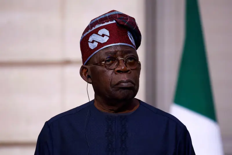 Tinubu orders Nigerian missions in South Africa to establish crisis unit as xenophobic attacks escalate 