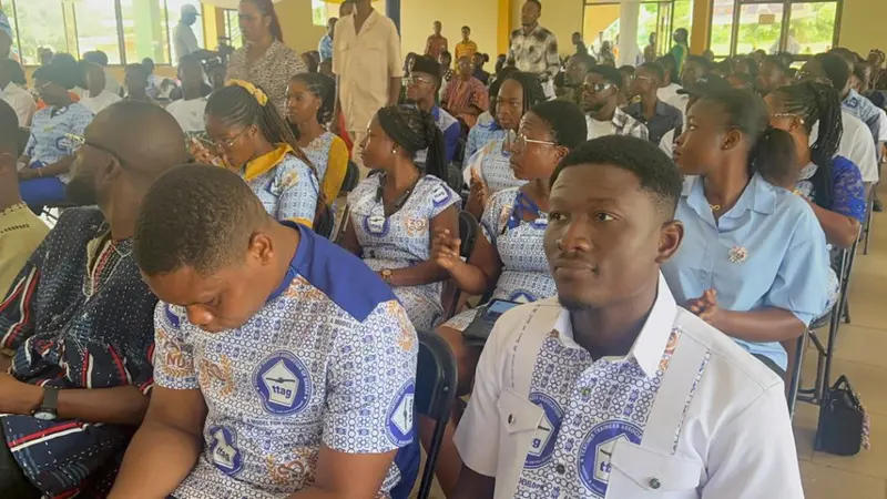 TTAG urge government's urgent action on recruitment and postings