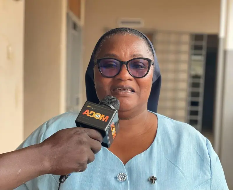 "We don't want no bed syndrome" - St. Elizabeth Hospital appeals for expansion of emergency unit
