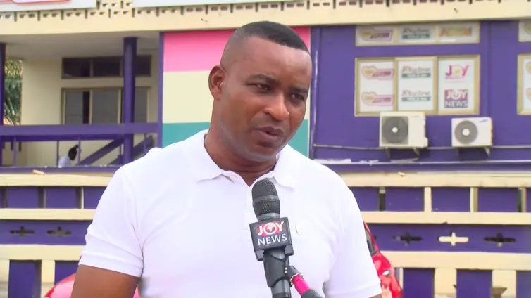 Wontumi denies authorising illegal mining on Akonta concession