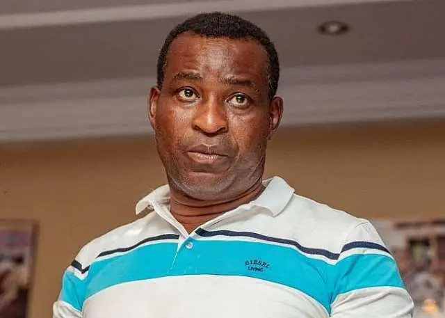 Wontumi trial: Assignments of mineral rights are done through written instruments - Mireku Duker