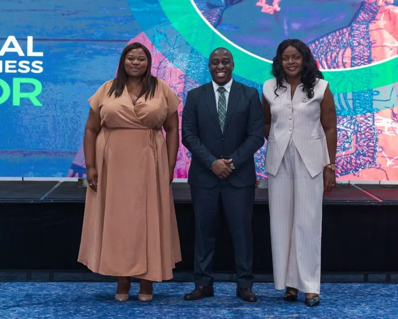 Working Ghanaians show signs of financial recovery, but long‑term vulnerability persists - Old Mutual Financial Wellness Monitor