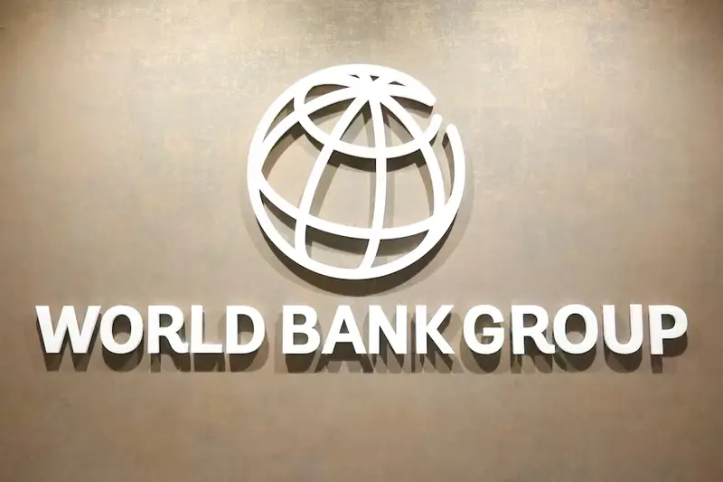World Bank document shows 27 countries seeking to ensure access to crisis funds