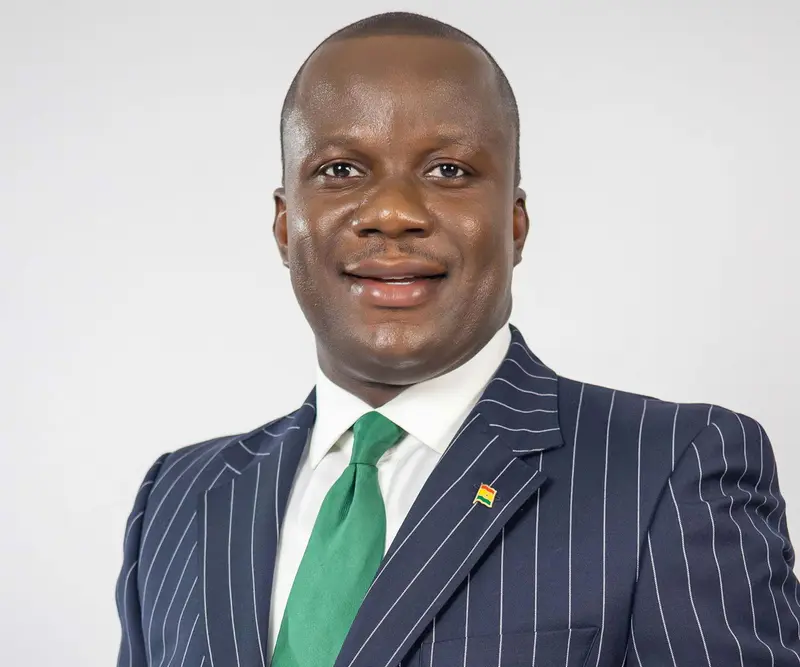 Xenophobia: Minority commends government on Ghanaian evacuation from South Africa