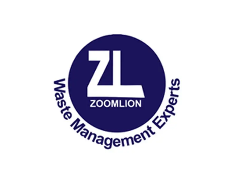 Zoomlion responds to Auditor-General's findings on African Games cleaning services