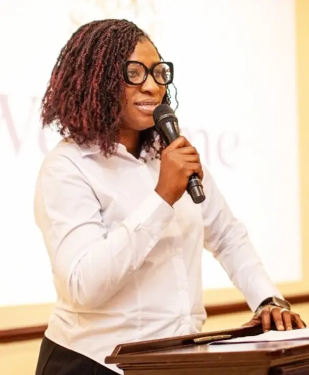 Access Bank Ghana, Deloitte jointly equip women entrepreneurs with practical financial knowledge