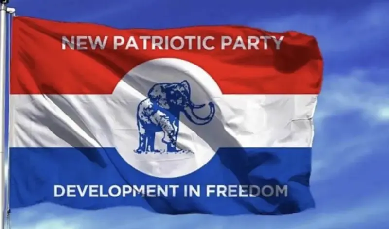 Akan NPP vets 20 aspirants for constituency executive elections