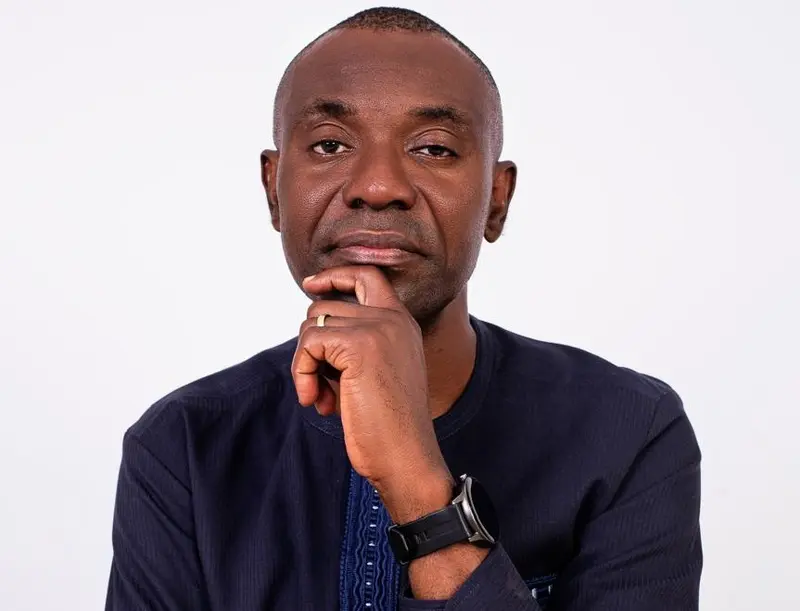 Beyond the Deluge: The case for archiving floods and state responses in Ghana