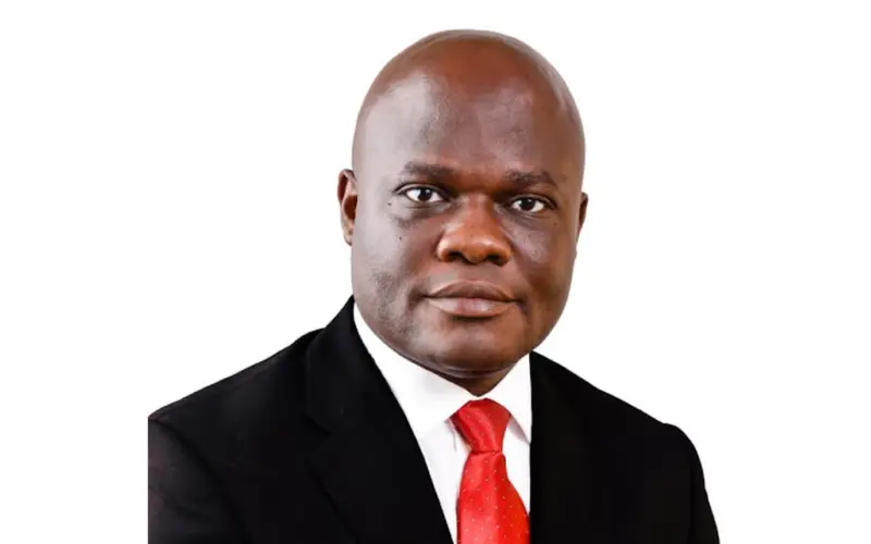 Bill to end witchcraft accusations under consideration-Local Govt Minister