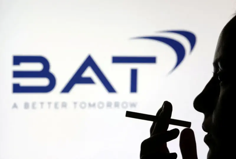British American Tobacco to cut 9,000 jobs