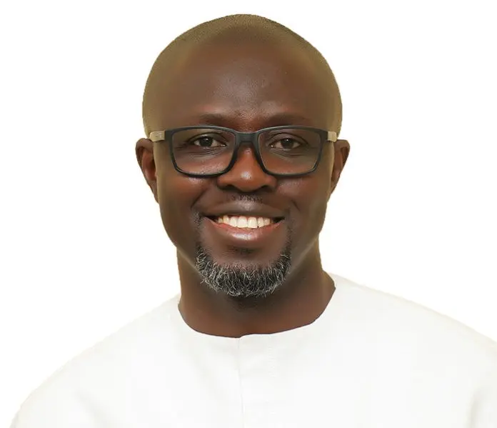 GIBA condemns alleged attack on Obaatanpa Radio, demands swift police action