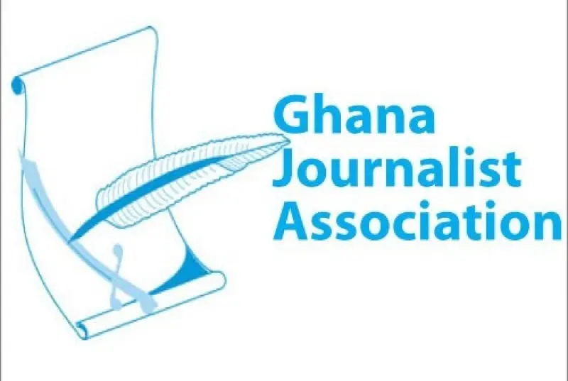 GJA calls for dedicated defamation law to protect journalists and clarify media litigation