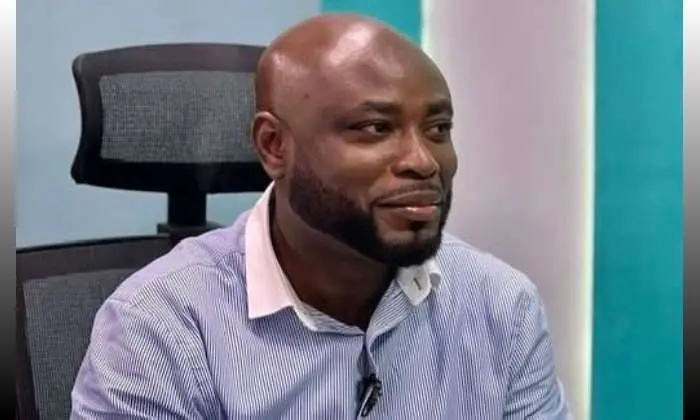 GJA monitoring conviction and sentencing of Larry Dogbey