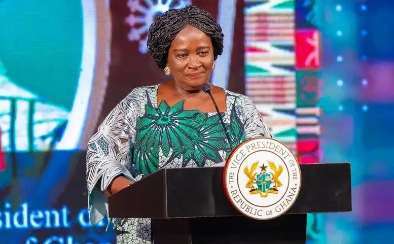 Government opts for modest allowance adjustments over salary overhaul