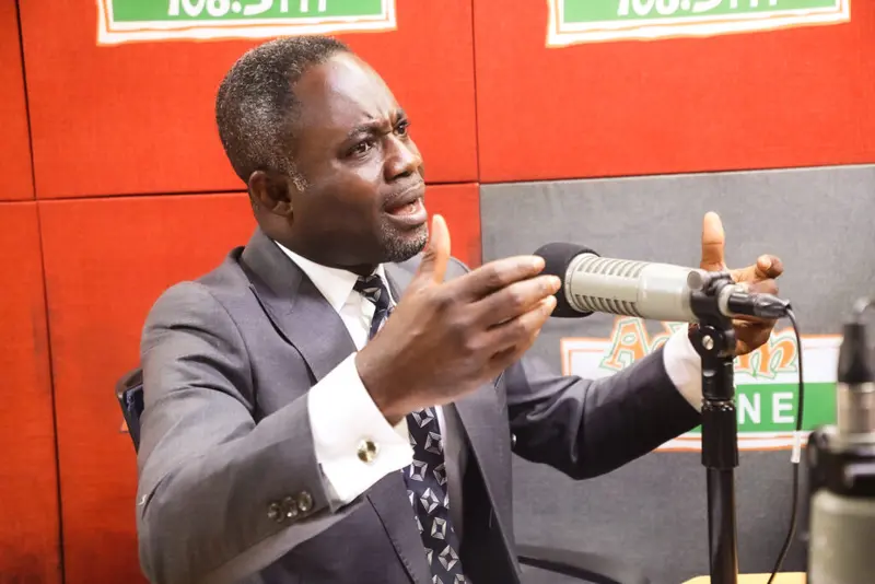 Gov't secures scholarships for over 30 health tutors for PhD studies