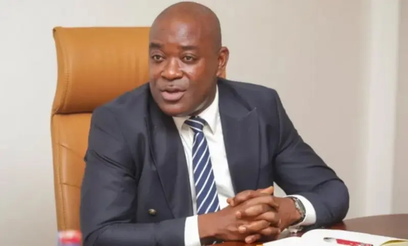 GTEC cautions public against certificates from 80 unrecognised institutions