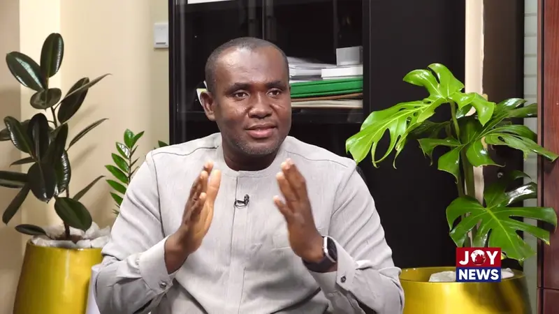 It costs $92m monthly to keep the lights on - PURC boss